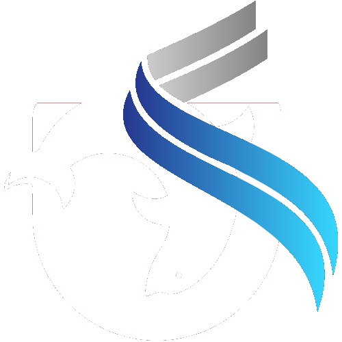 SIAPIK Logo